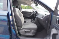 Seat Ateca 1.5 TSI DSG