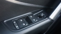 Audi Q2 30 1.6 TDI design