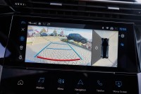Peugeot 308 SW PureTech 130 Aut.