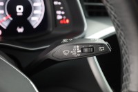 Audi A6 Avant 40 TDI 2x S-Line