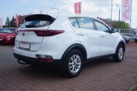 Kia Sportage 1.6 Edition 7