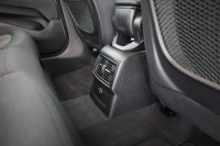 BMW X1 18i sDrive Advantage