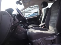 VW Touran 1.5 TSI