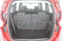 Dacia Lodgy 1.3 TCe 130 Comfort