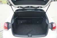 Mercedes-Benz A 160 A160 Progressive