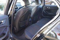 BMW 120 120i Aut.