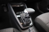 Kia Stonic 1.0 T-GDI Aut.