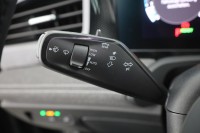 VW Passat Variant 1.5 eTSI DSG