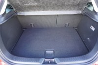 Mazda CX-3 2.0 Sports-Line AWD