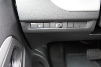 Opel Zafira Life 2.0 D M Tourer Aut.