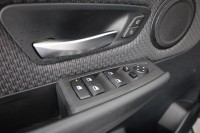 BMW Active Tourer 216i Advantage