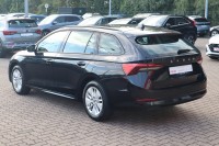 Skoda Octavia Combi 1.0 TSI Ambition