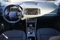 Skoda Karoq 1.5 TSI DSG