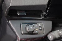 Ford Puma ST-Line 1.0 EB Aut.