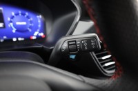 Ford Kuga 1.5 EB ST-Line