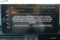 Audi Q5 40 2.0 TDI quattro advanced DSG