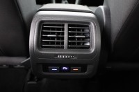 VW Touran 2.0 TDI DSG United