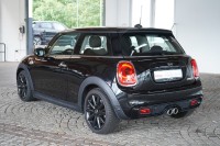 MINI COOPER_S Mini 2.0 Cooper S