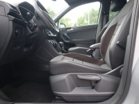 Seat Tarraco 2.0 TSI Xcellence 4Drive