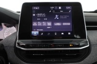 Jeep Compass 1.3 MultiAir Longitude