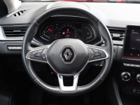 Renault Captur Captur1.3 TCe 130