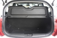 Opel Karl 1.0