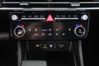 Hyundai Tucson 1.6 T-GDI Aut.