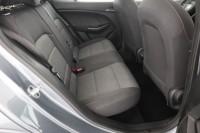 MG MG3 1.5 Comfort