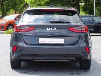 Kia cee'd Ceed HB 1.5 T-GDI AT