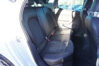 Seat Ibiza 1.0 TSI DSG FR