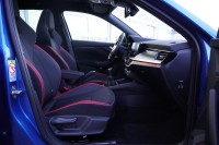 Skoda Kamiq 1.0 TSI Monte Carlo