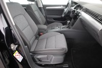 VW Passat Variant 2.0 TDI DSG Business