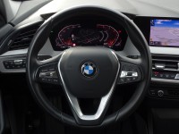BMW 118 i Advantage