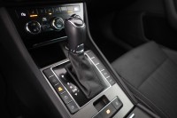 Skoda Superb Combi 1.4 TSI Style iV