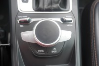 Audi Q2 2.0 TDI quattro S-line