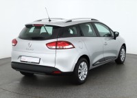 Renault Clio Grandtour 0.9 TCE Business Edition