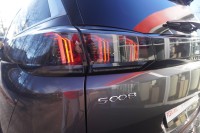 Peugeot 5008 1.2 12V e-THP Active Pack