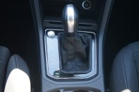 VW Touran 1.5 TSI R-Line DSG