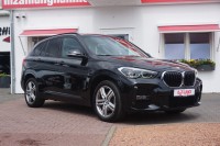 BMW X1 sDrive18i M-Paket Aut.