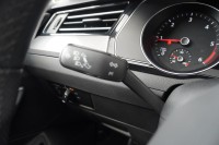 VW Passat Alltrack 4Motion 2.0 TDI