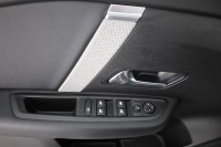 Citroen C4 PureTech 130