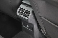 Citroen C4 Hybrid 145 Aut.