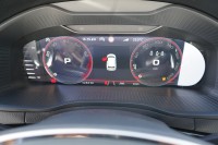 Skoda Karoq Sportline 1.5 TSI DSG