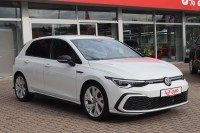 VW Golf VIII 2.0 GTI
