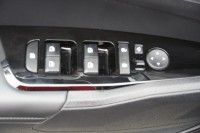 Kia Sportage 1.6 T-GDI Vision