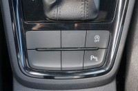 Skoda Scala 1.5 TSI Style DSG