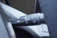 Peugeot 308 Active Pack Hybrid 180