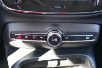 Volvo XC 40 XC40 2.0 Momentum AWD