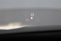 Citroen C4 PureTech 130