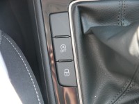 Skoda Fabia 1.0 TSI